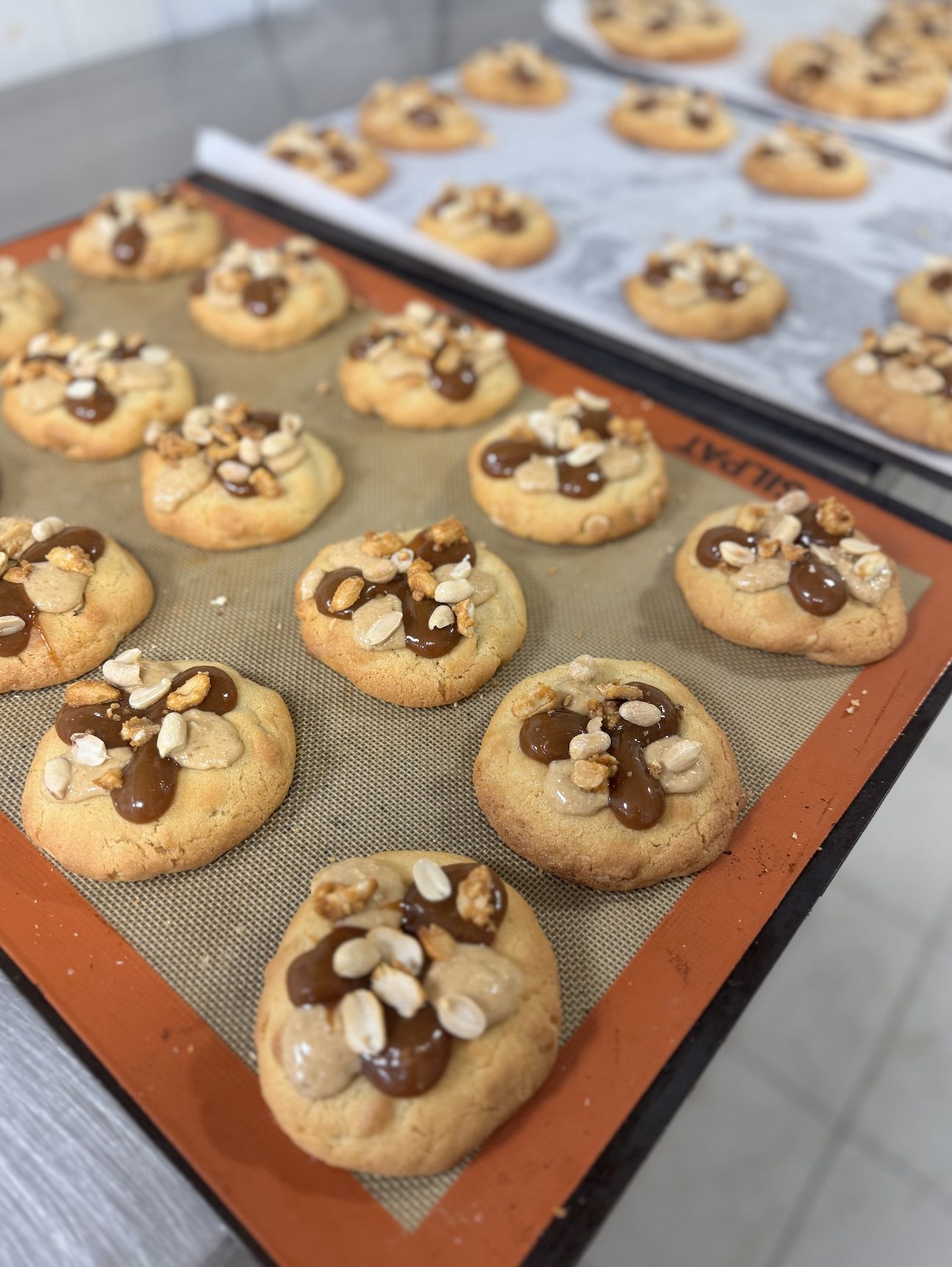 Cookie
